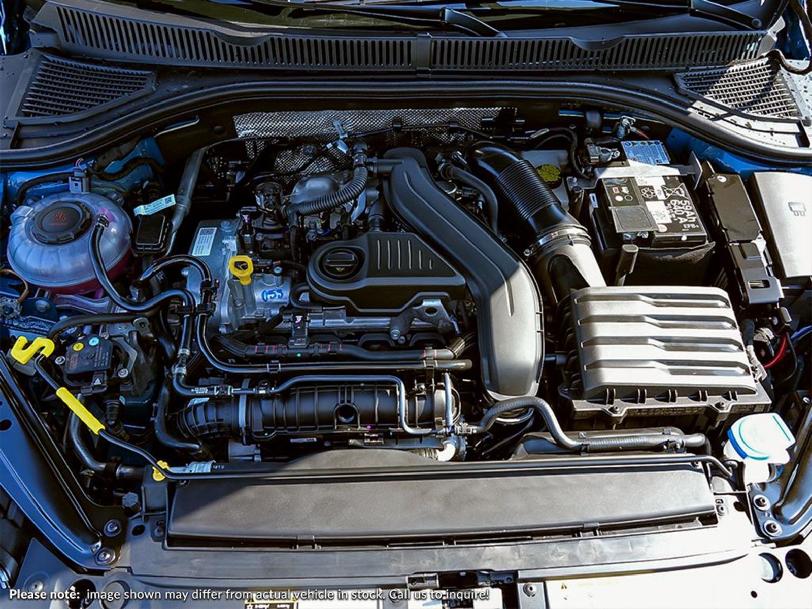 2025 Volkswagen Jetta Comfortline, Vancouver, Cash