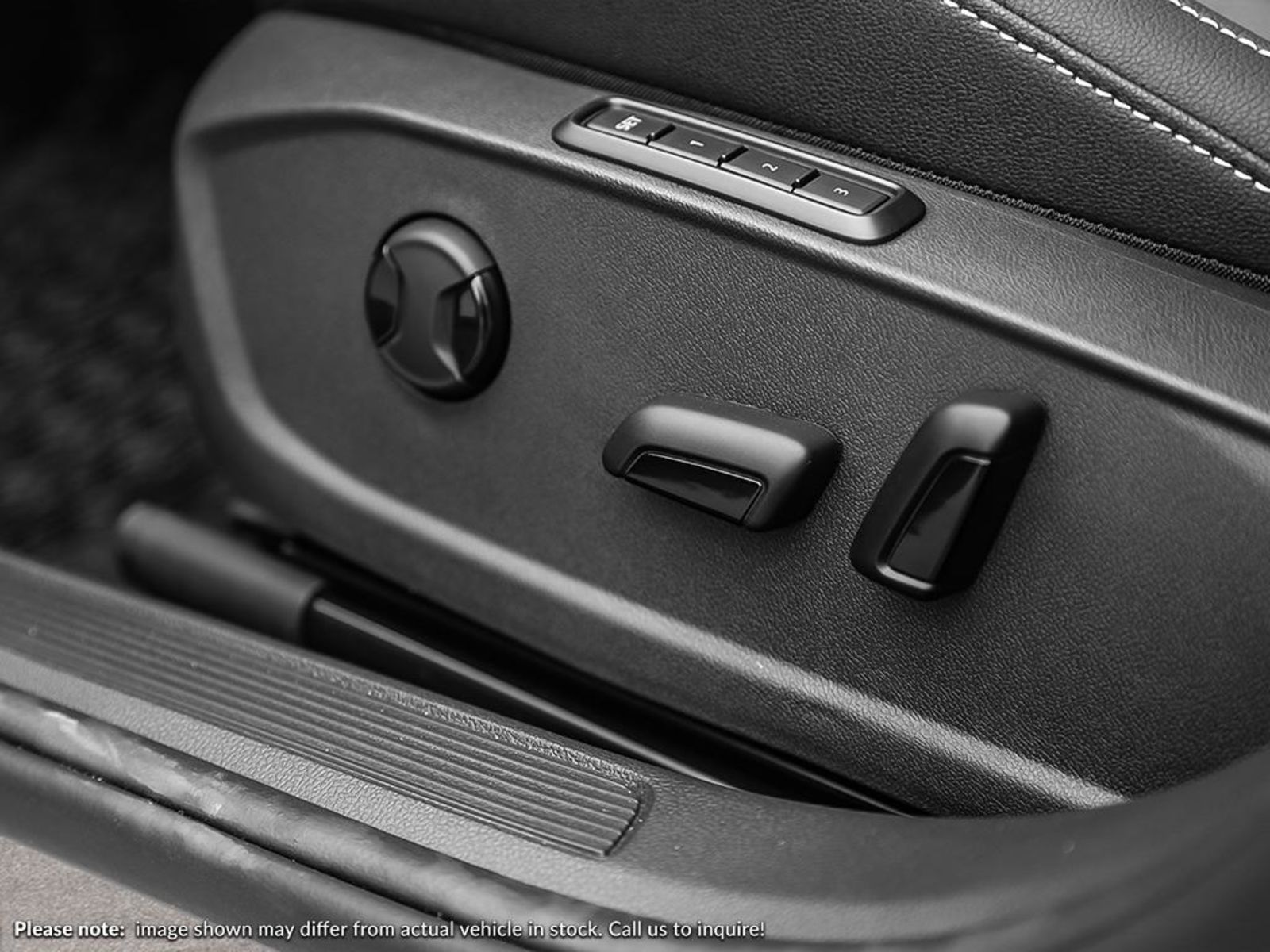 2025 Volkswagen Jetta Highline, Vancouver, Cash