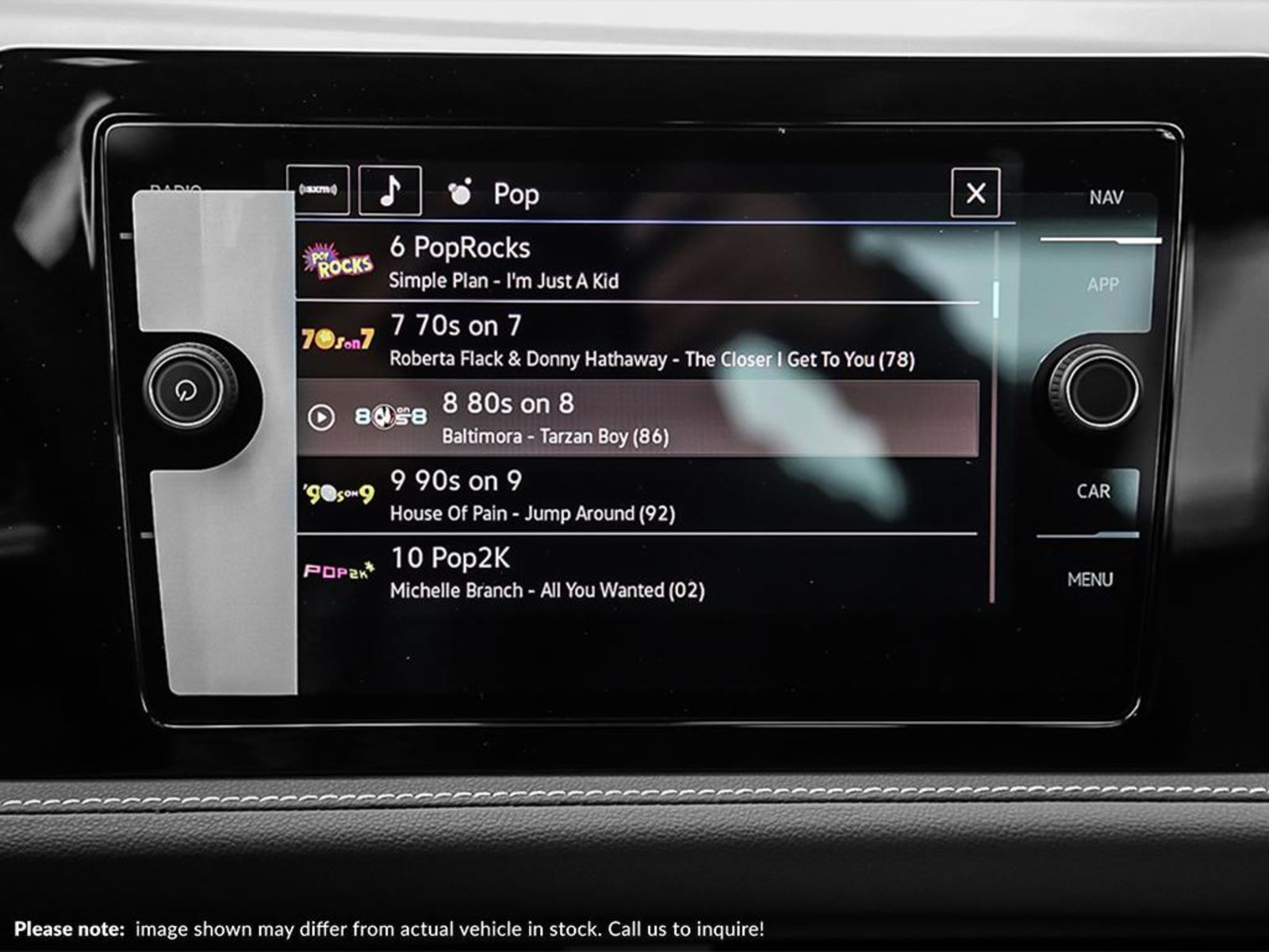 2025 Volkswagen Jetta Highline, Vancouver, Cash