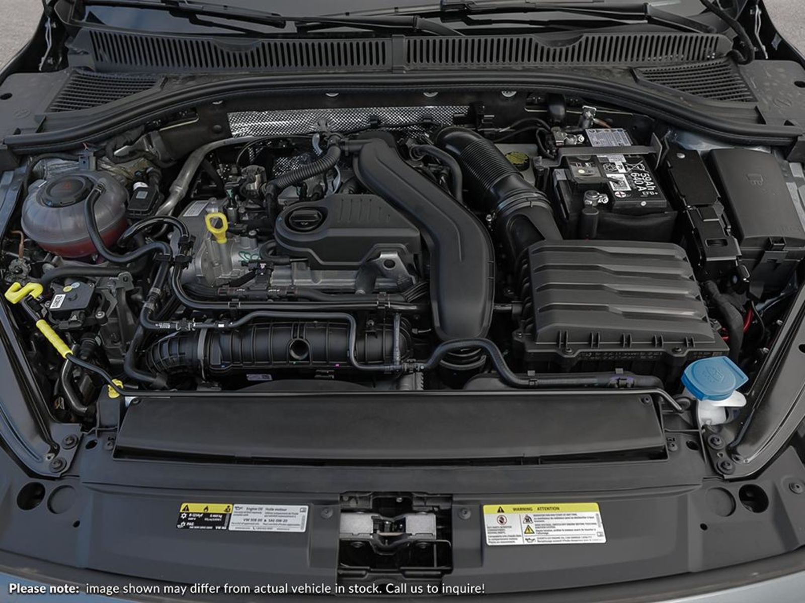 2025 Volkswagen Jetta Highline, Vancouver, Cash
