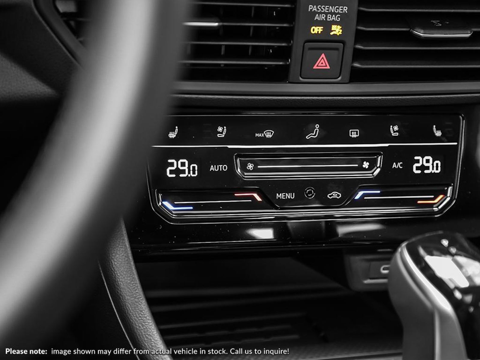 2025 Volkswagen Jetta Highline, Vancouver, Cash
