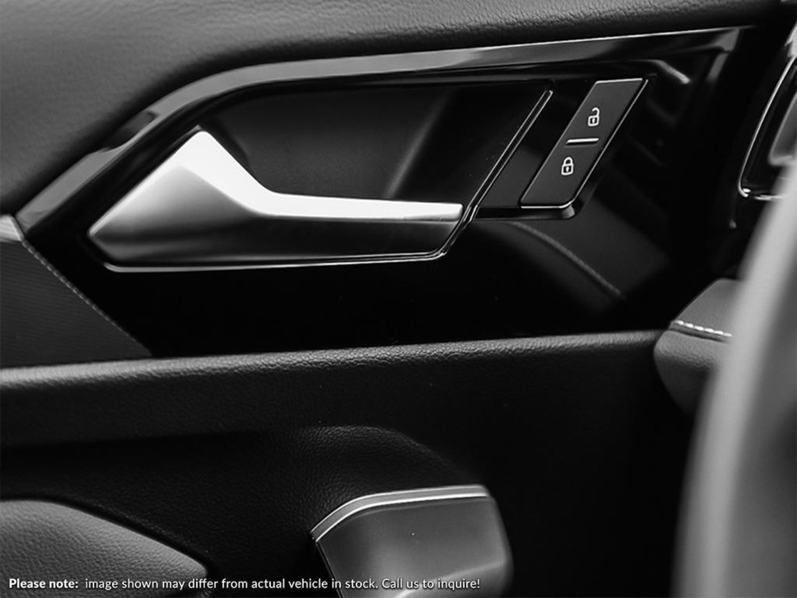 2025 Volkswagen Jetta Highline, Vancouver, Cash
