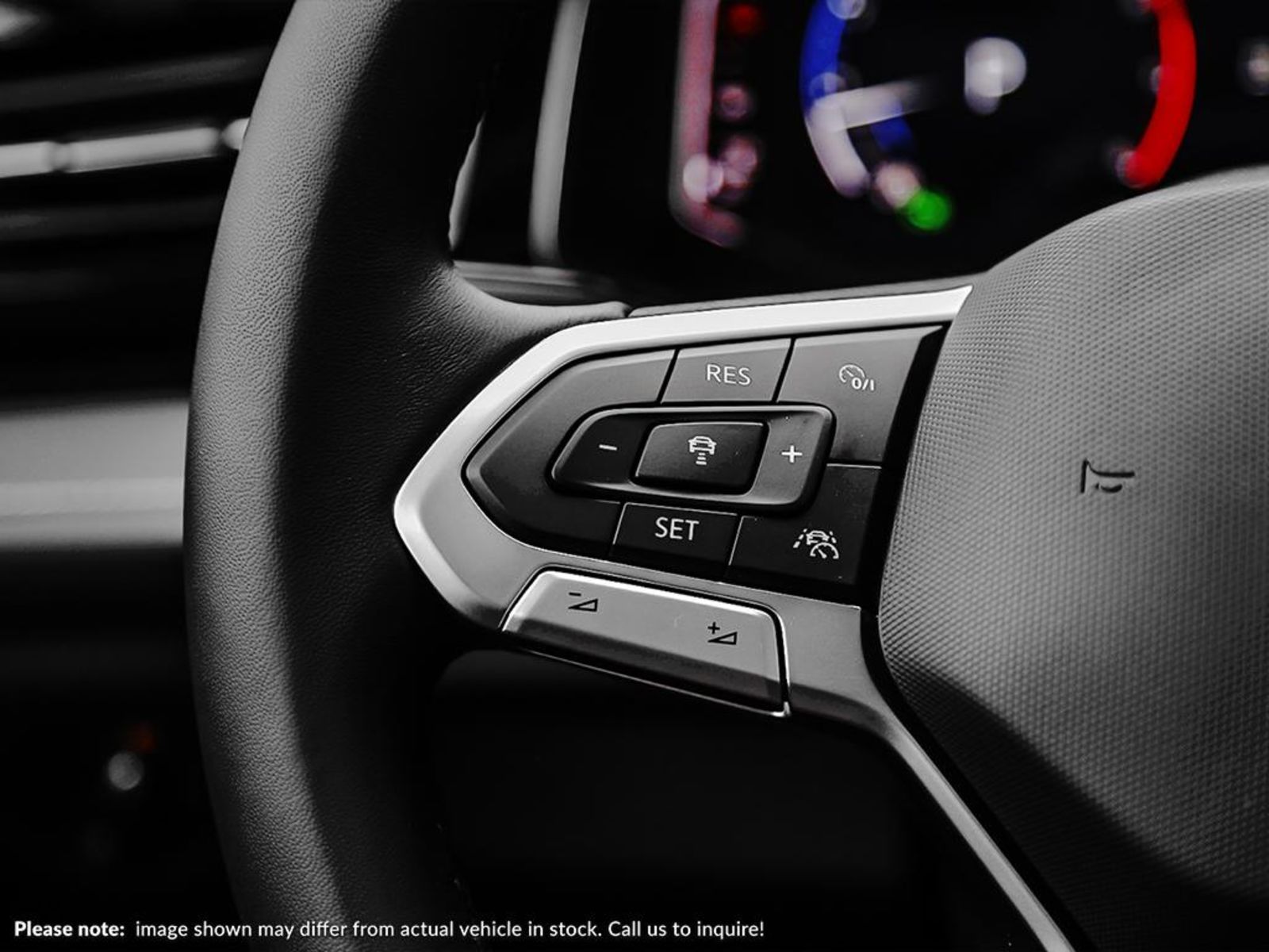 2025 Volkswagen Jetta Highline, Vancouver, Cash