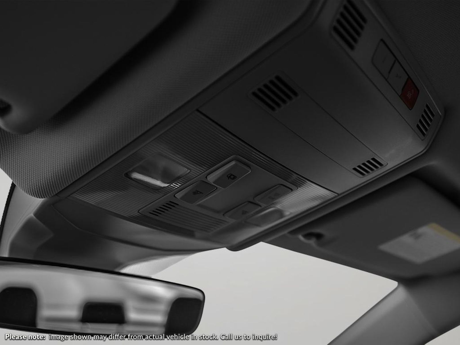 2025 Volkswagen Jetta Comfortline, Vancouver, Cash