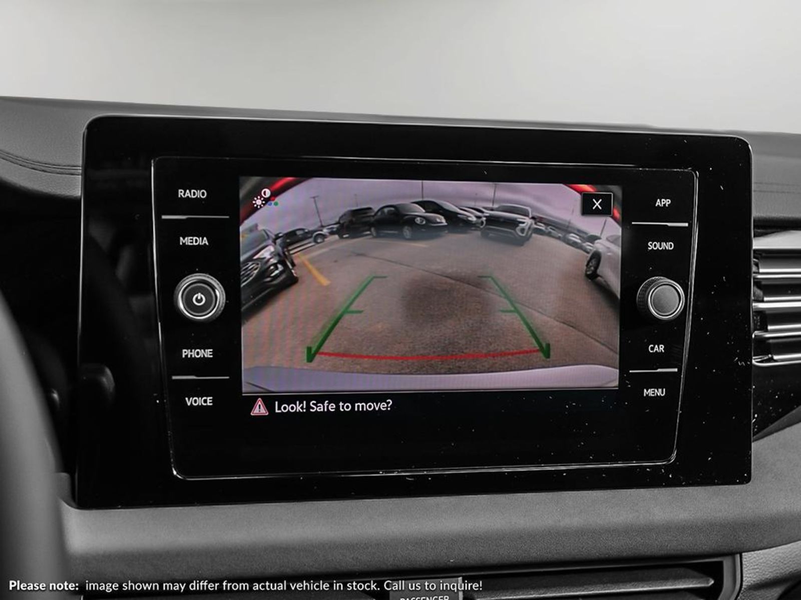 2025 Volkswagen Jetta Comfortline, Vancouver, Cash