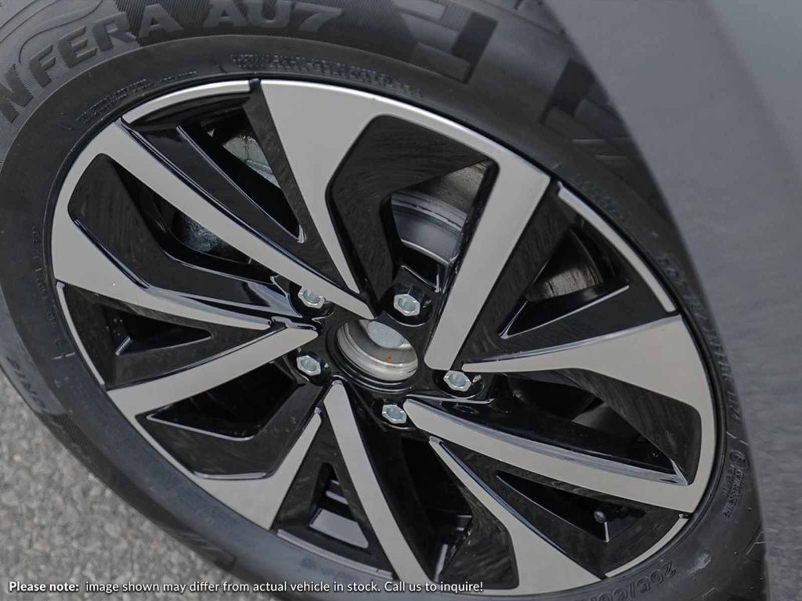 2025 Volkswagen Jetta Trendline, Vancouver, Cash