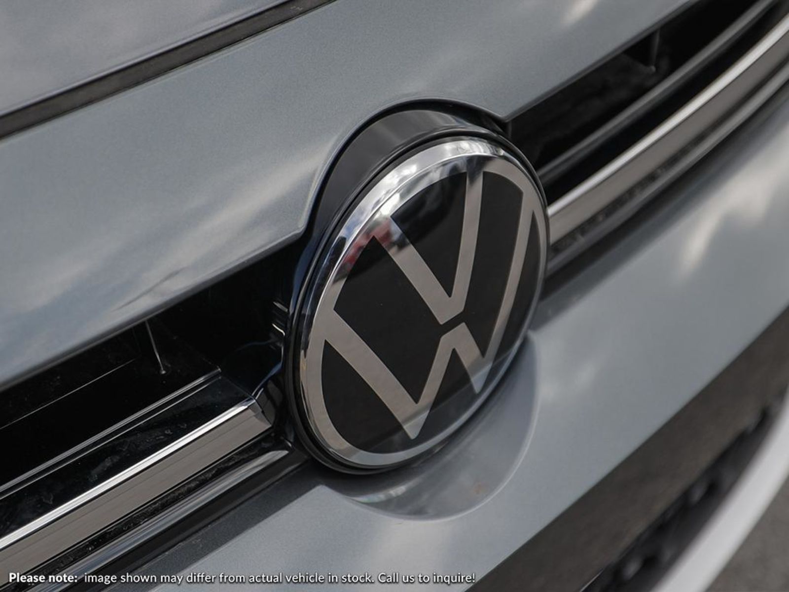 2025 Volkswagen Jetta Trendline, Vancouver, Cash