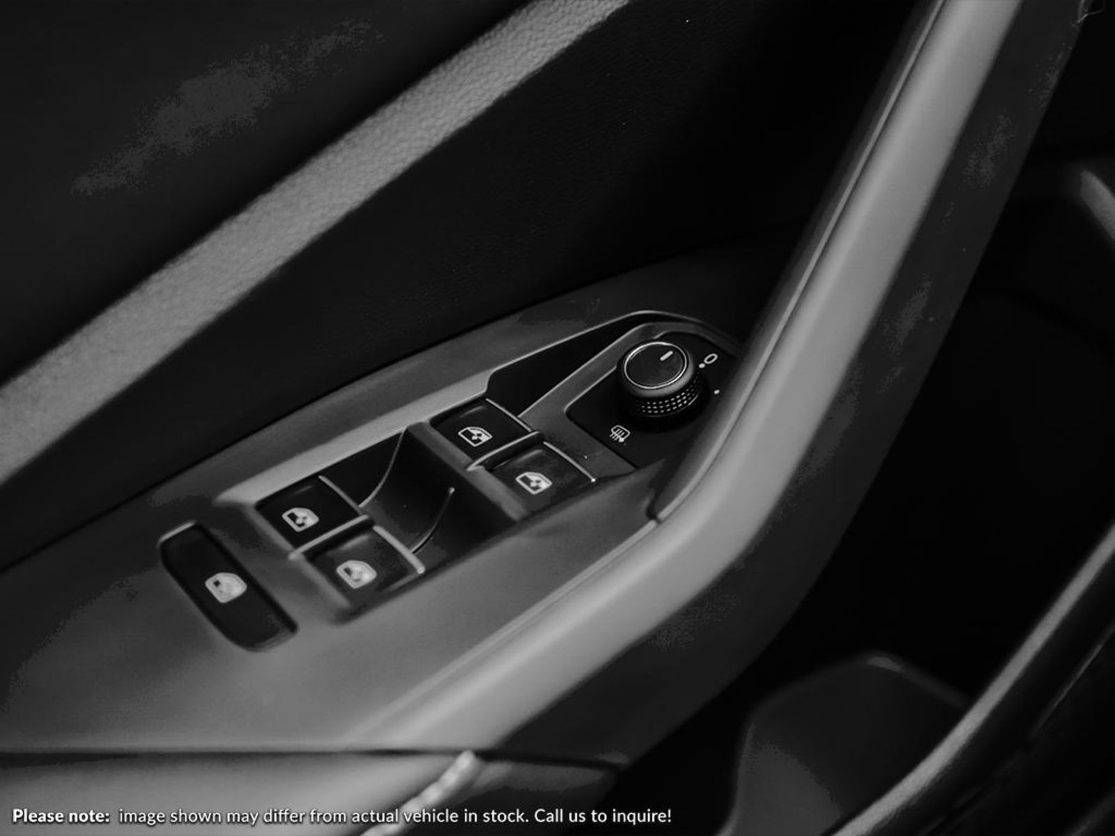 2025 Volkswagen Jetta Trendline, Vancouver, Cash