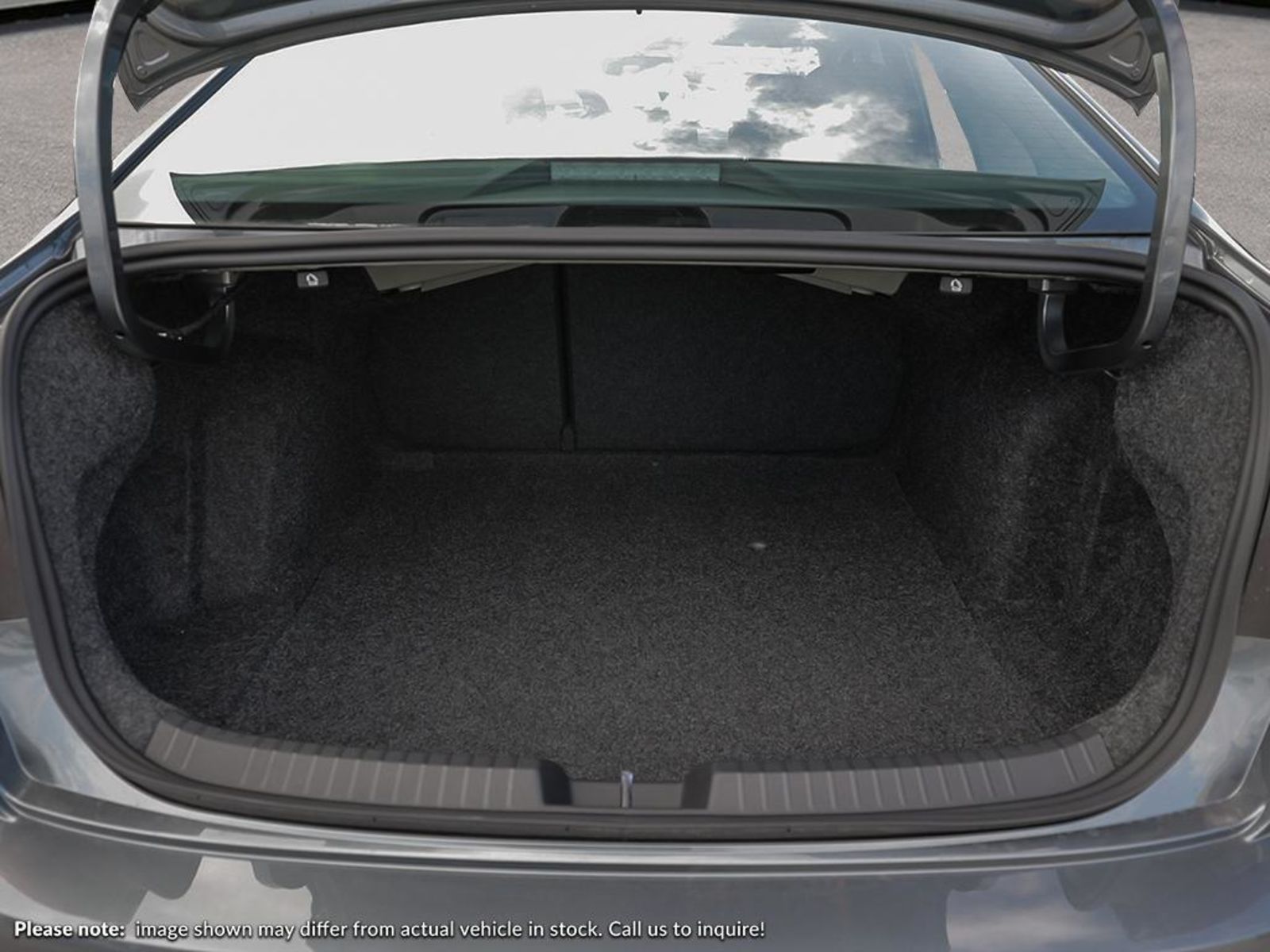 2025 Volkswagen Jetta Trendline, Vancouver, Cash