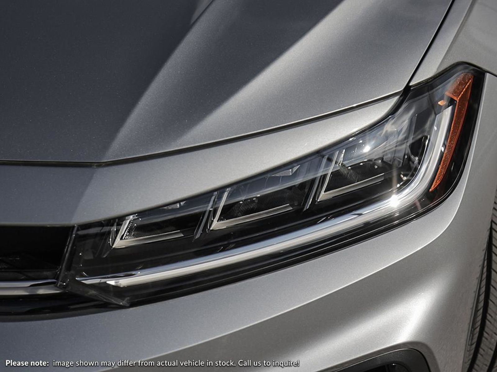 2025 Volkswagen Jetta Trendline, Vancouver, Cash