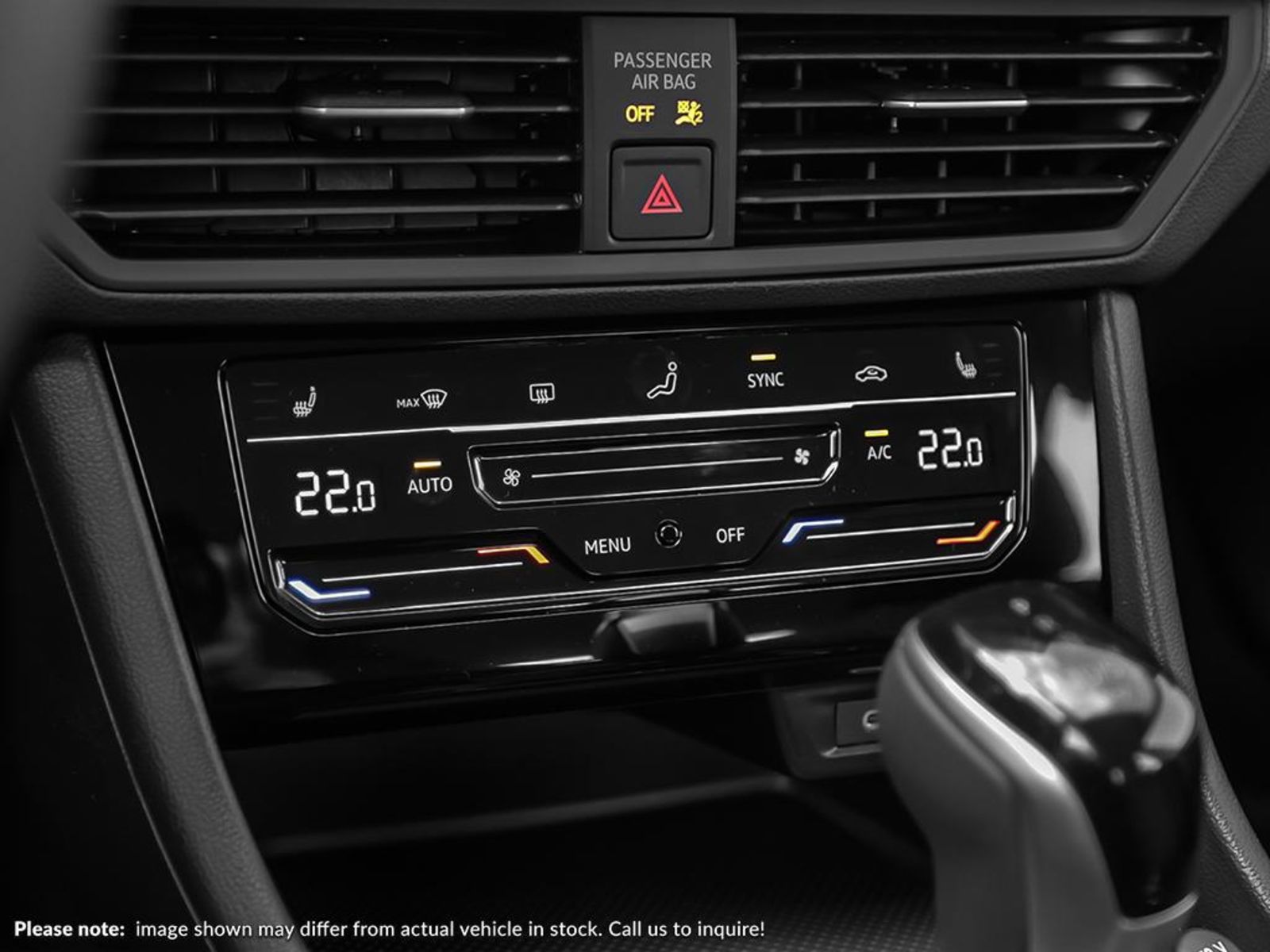 2025 Volkswagen Jetta Trendline, Vancouver, Cash