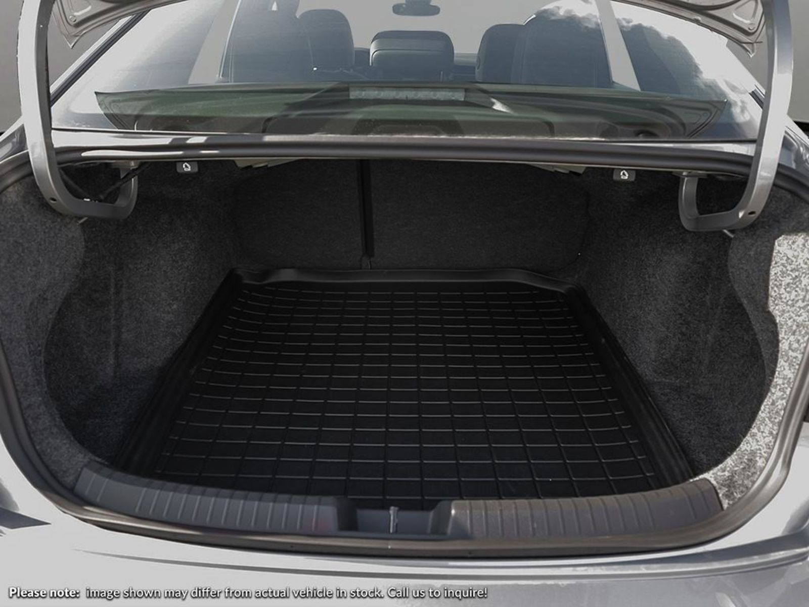 2025 Volkswagen Jetta Trendline, Vancouver, Cash
