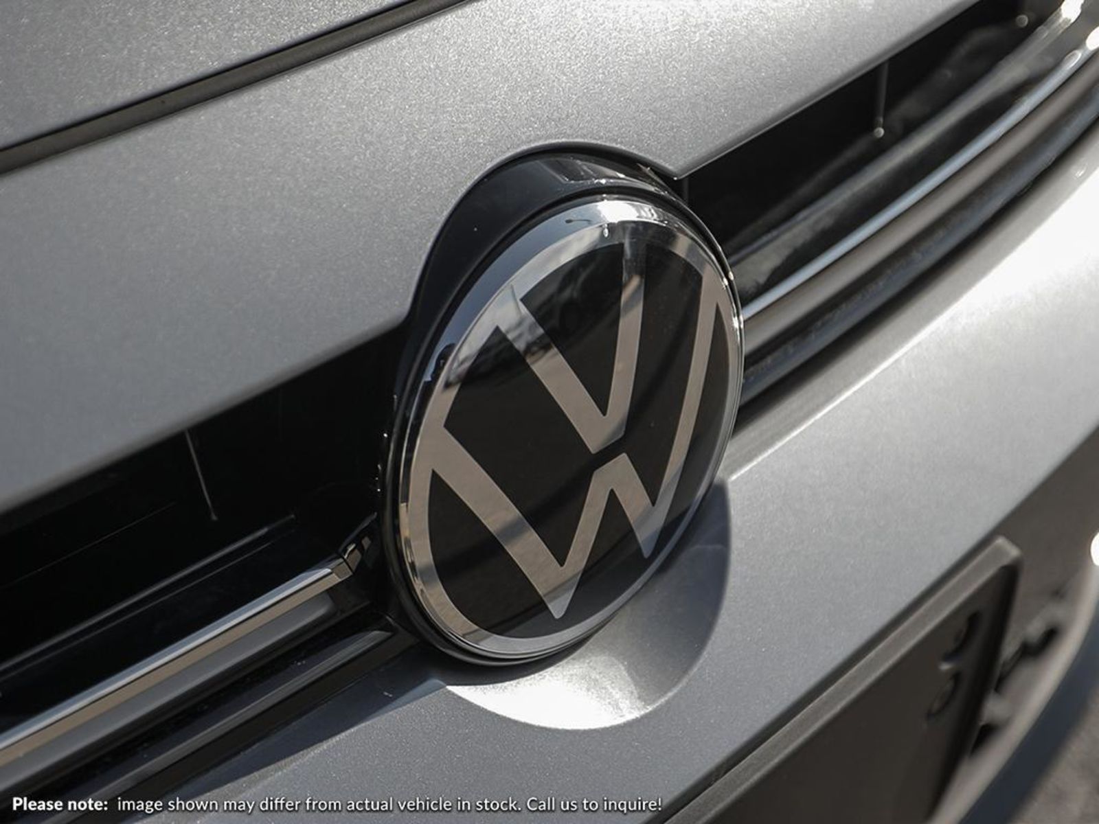 2025 Volkswagen Jetta Trendline, Vancouver, Cash