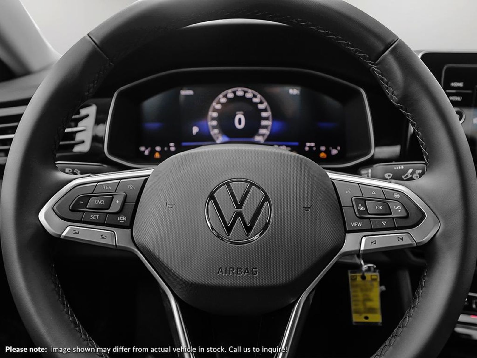 2025 Volkswagen Jetta Trendline, Vancouver, Cash