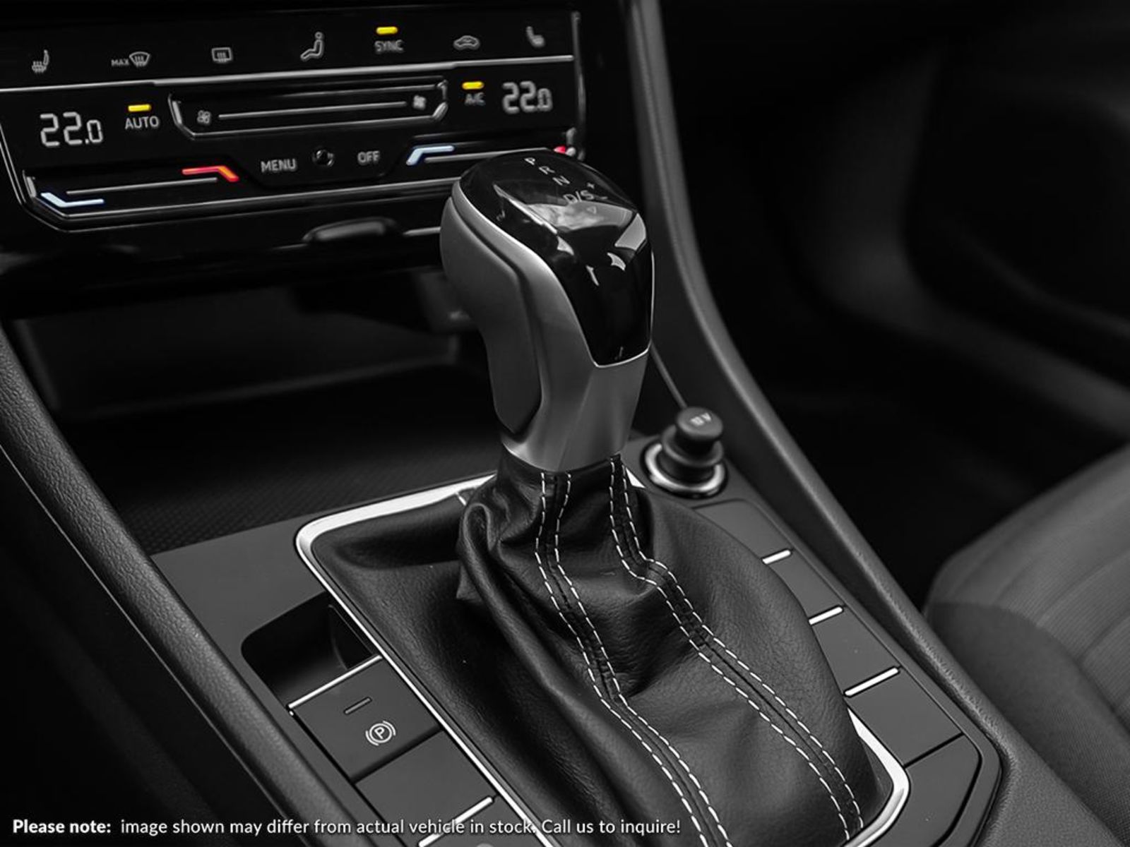 2025 Volkswagen Jetta Trendline, Vancouver, Cash