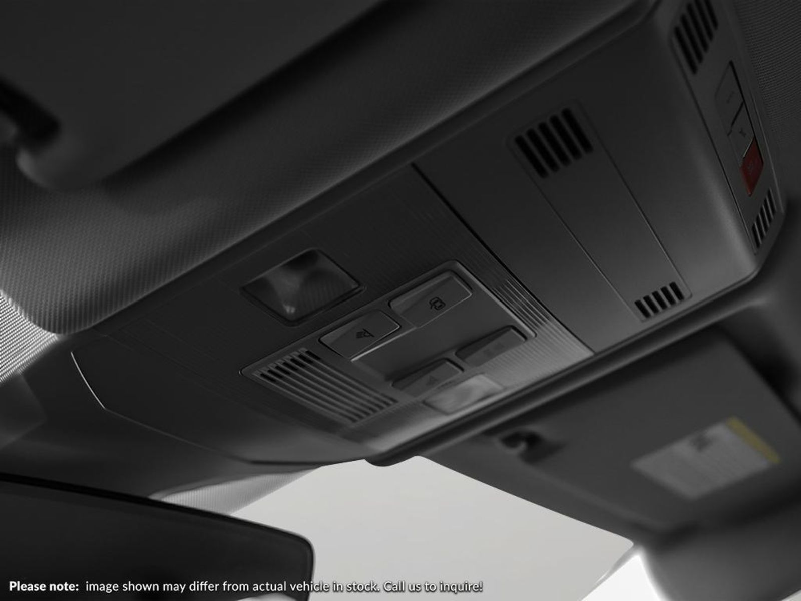 2025 Volkswagen Jetta Comfortline, Vancouver, Cash