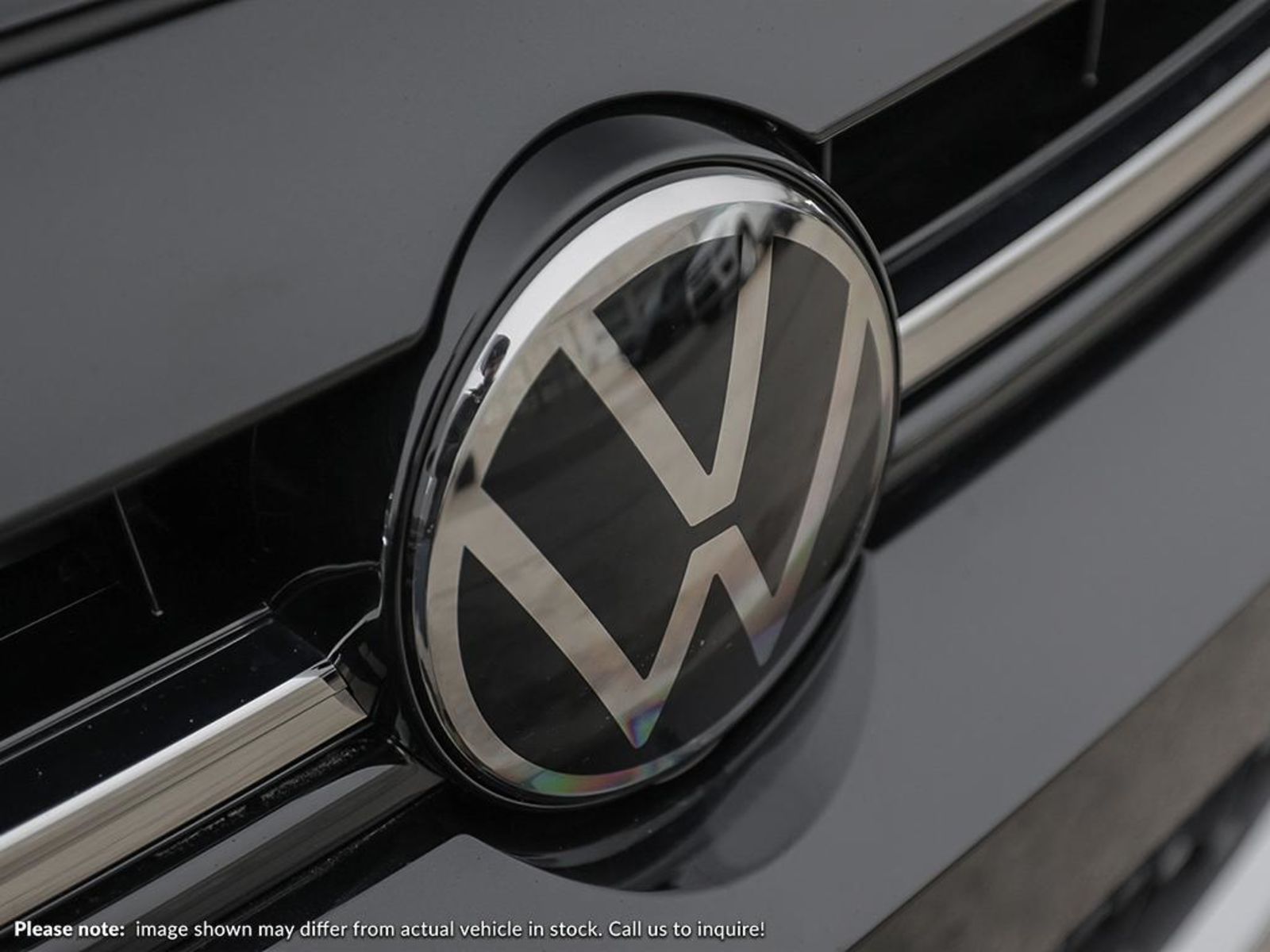 2025 Volkswagen Jetta Comfortline, Vancouver, Cash