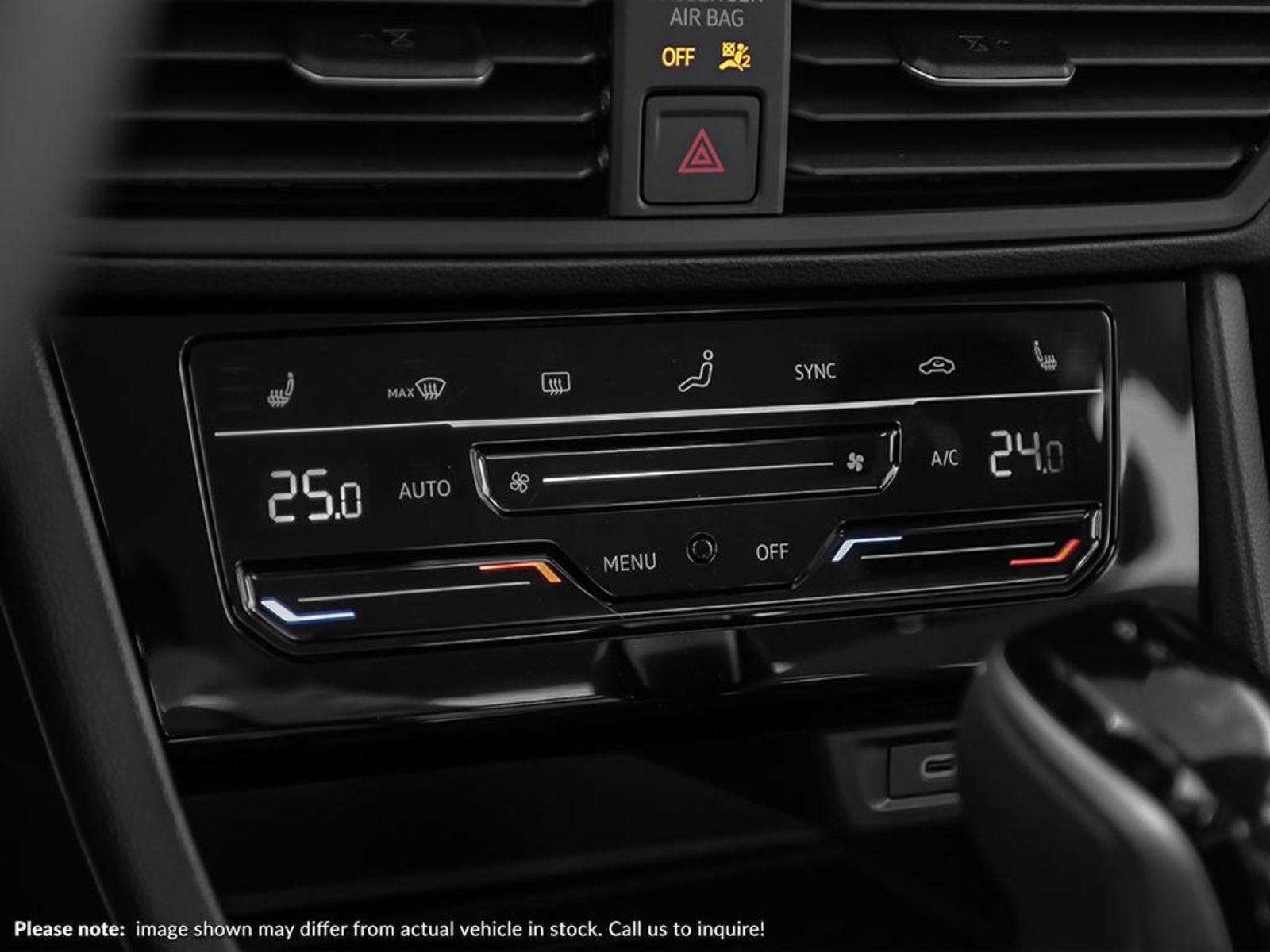 2025 Volkswagen Jetta Comfortline, Vancouver, Cash