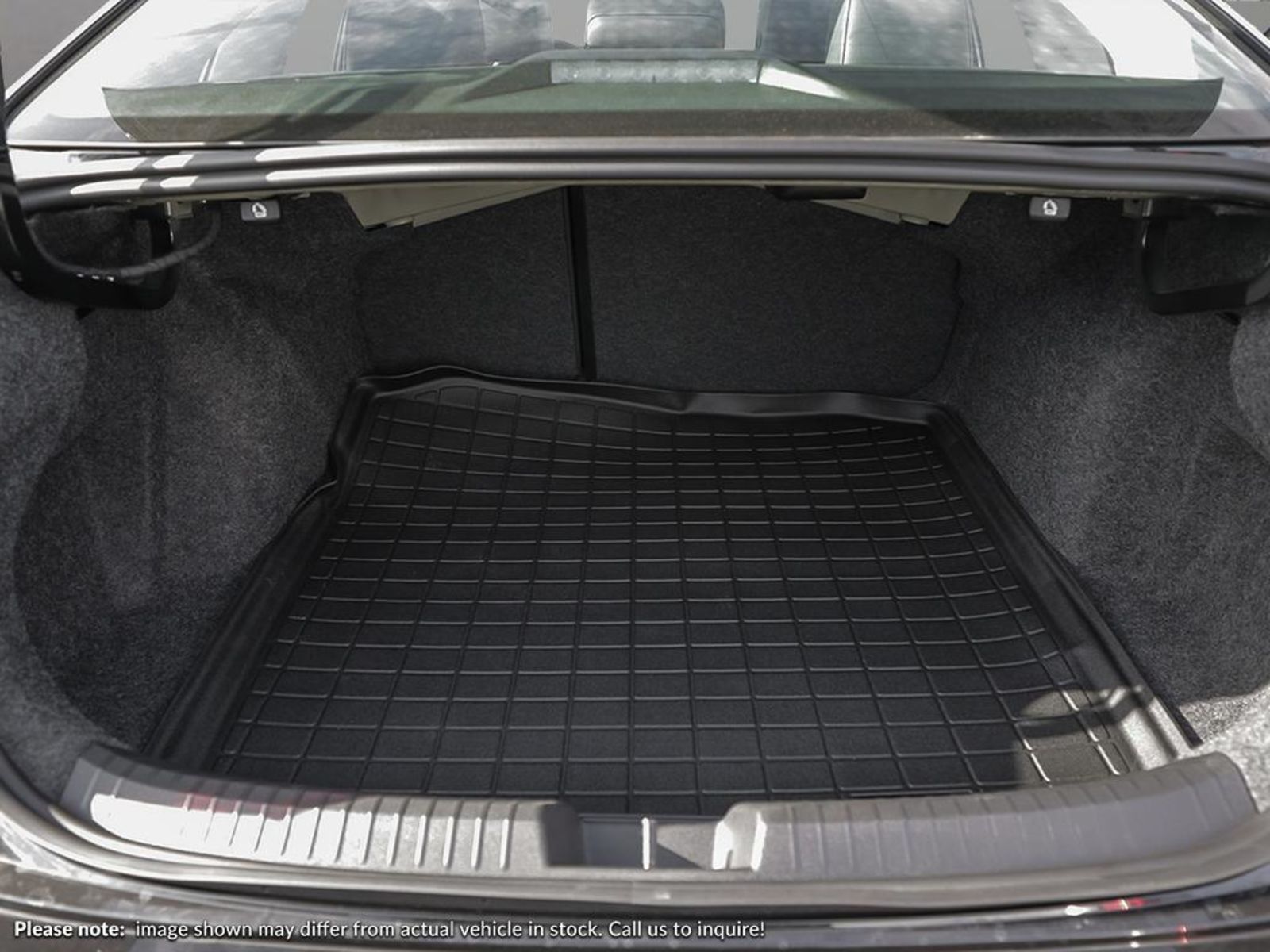 2025 Volkswagen Jetta Comfortline, Vancouver, Cash