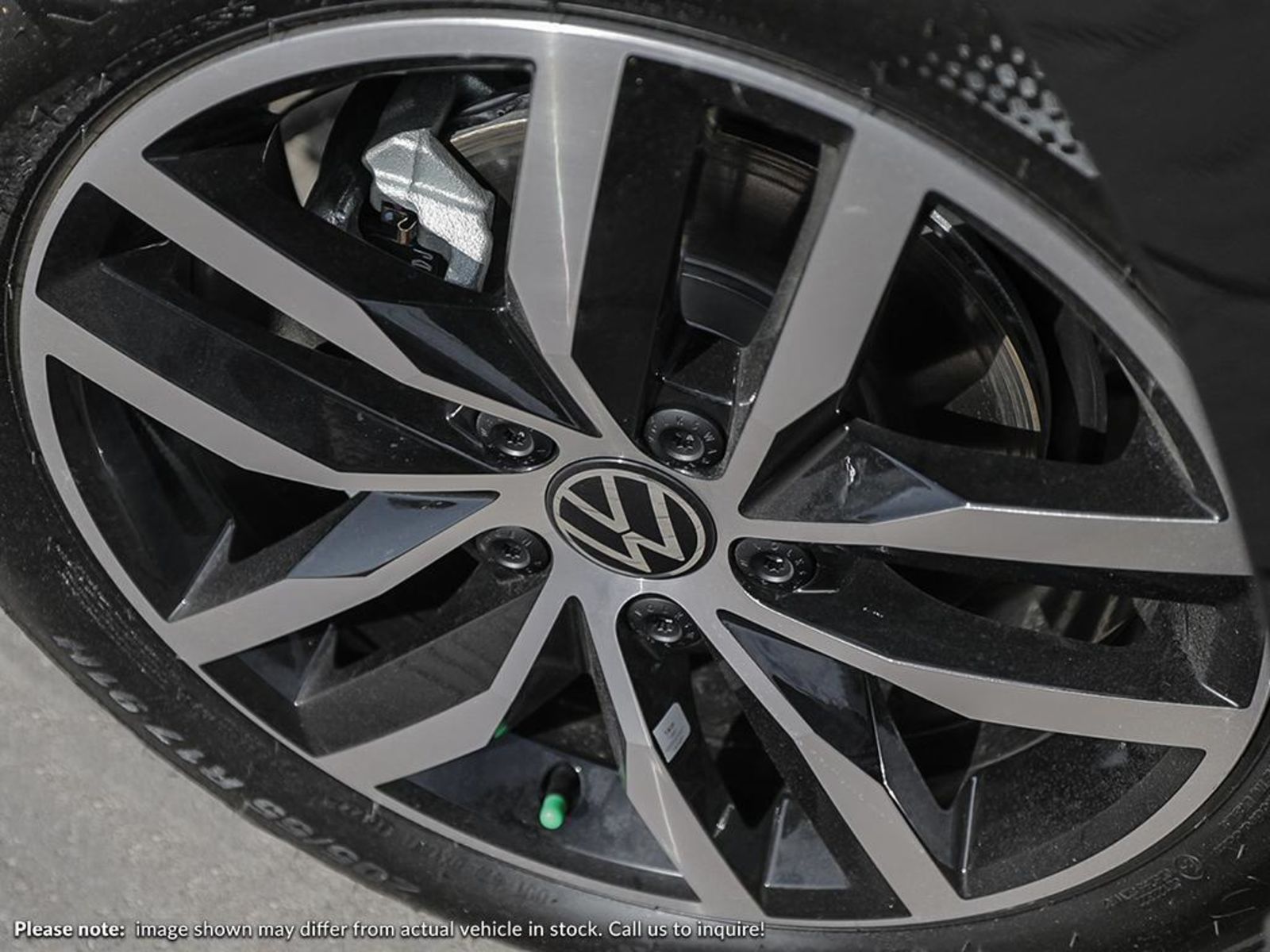 2025 Volkswagen Jetta Comfortline, Vancouver, Cash