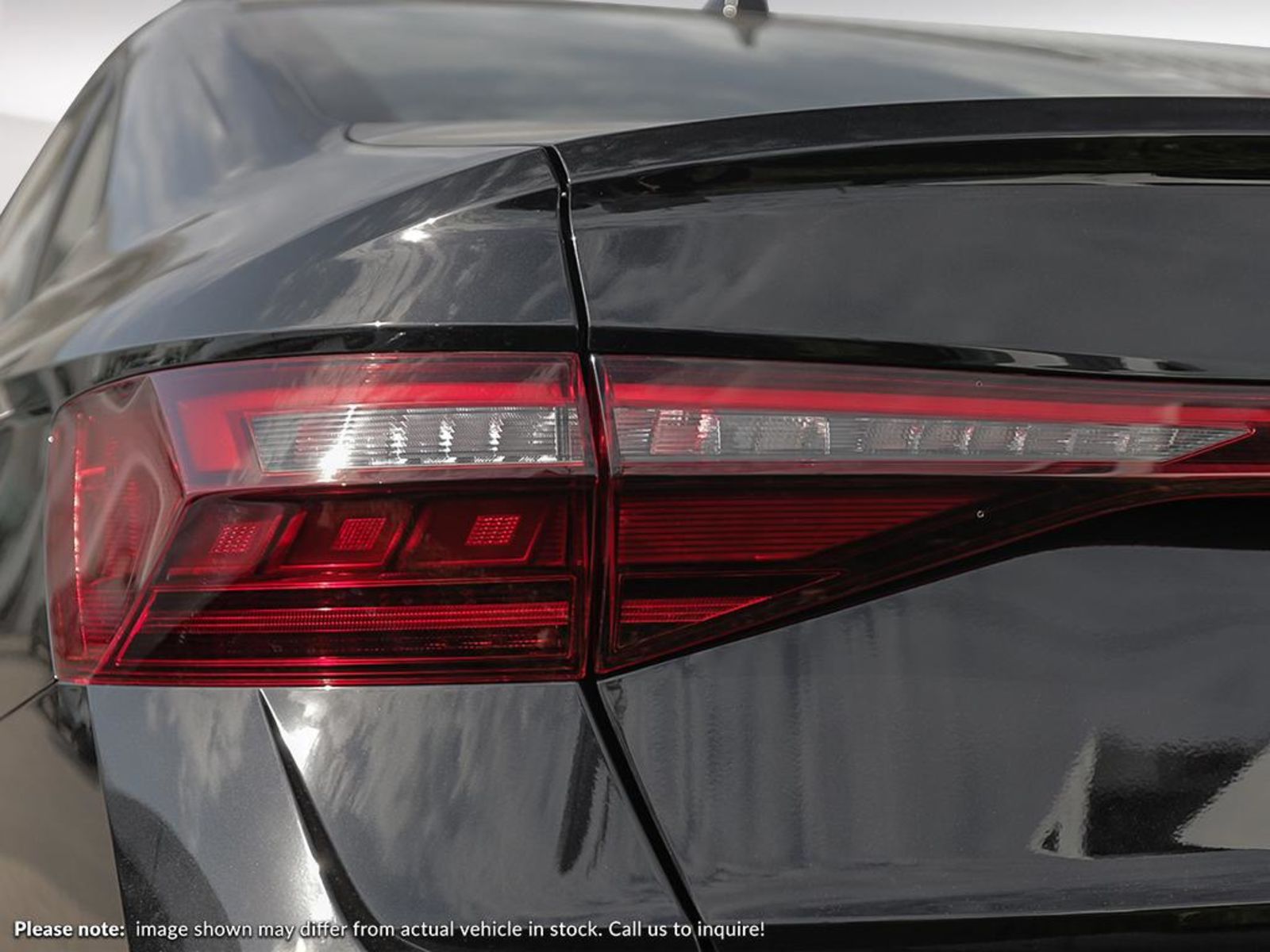 2025 Volkswagen Jetta Comfortline, Vancouver, Cash
