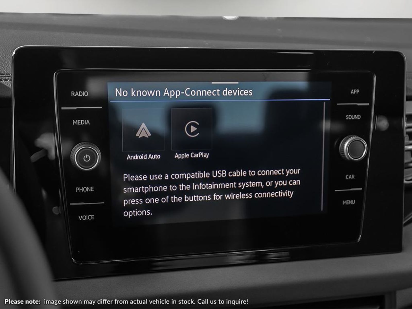 2025 Volkswagen Jetta Comfortline, Vancouver, Cash