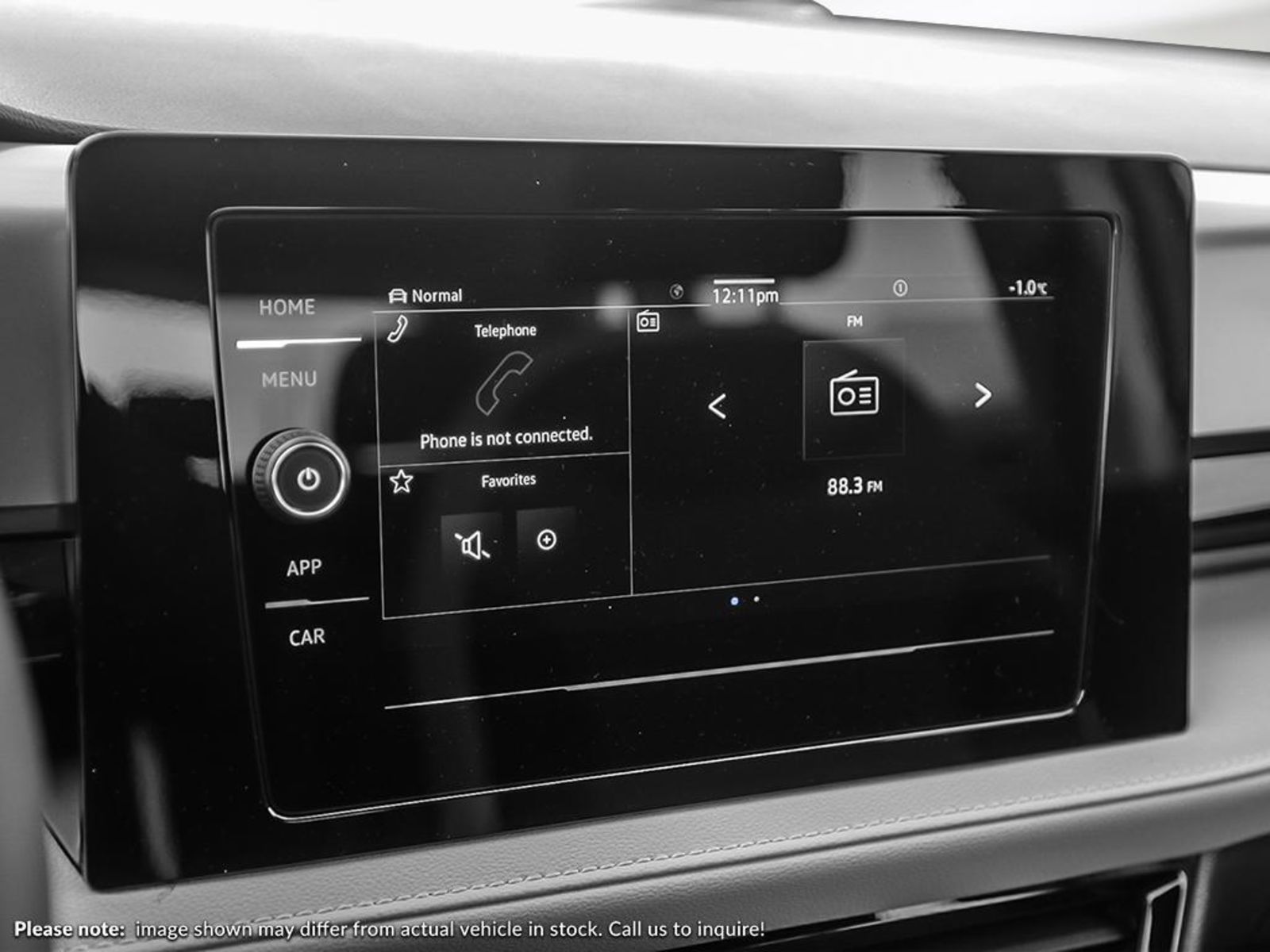 2025 Volkswagen Taos Trendline, Vancouver, Cash