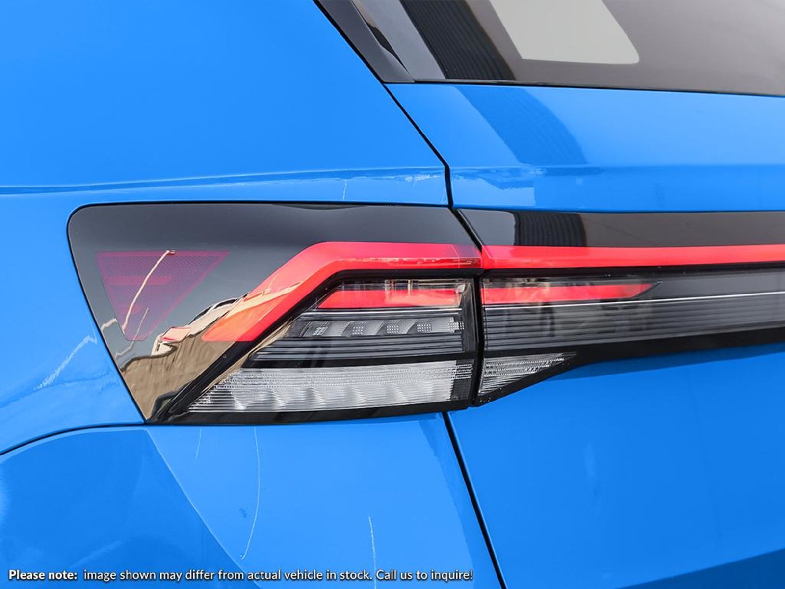 2025 Volkswagen Taos Highline, Vancouver, Cash