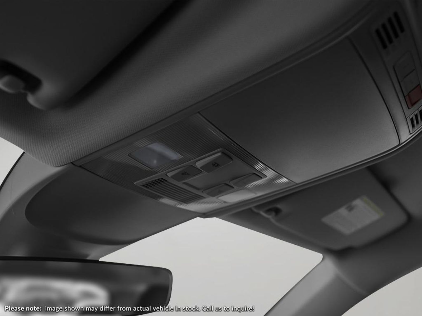 2025 Volkswagen Taos Trendline, Vancouver, Cash