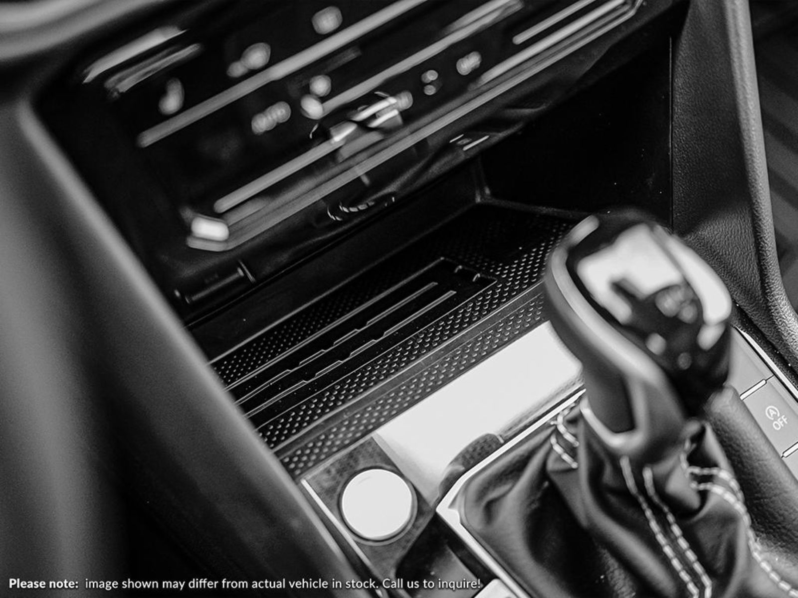 2025 Volkswagen Taos Comfortline Black Edition, Vancouver, Cash