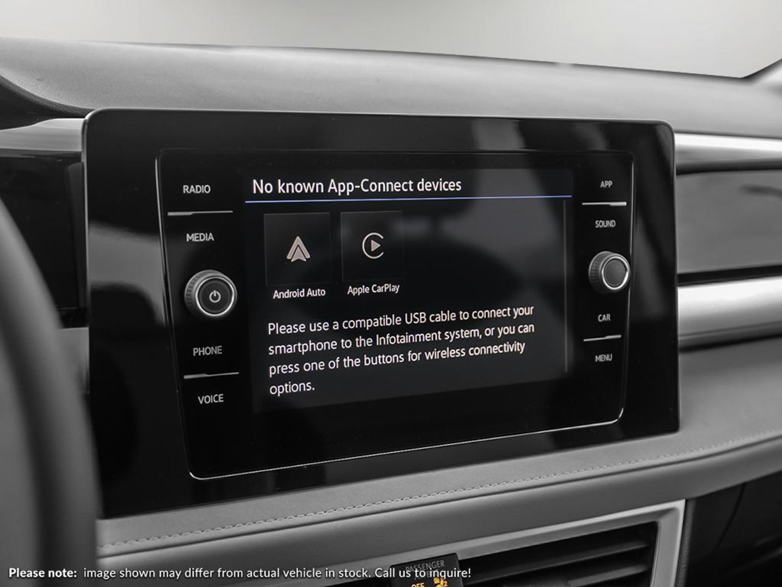 2025 Volkswagen Taos Comfortline, Vancouver, Cash