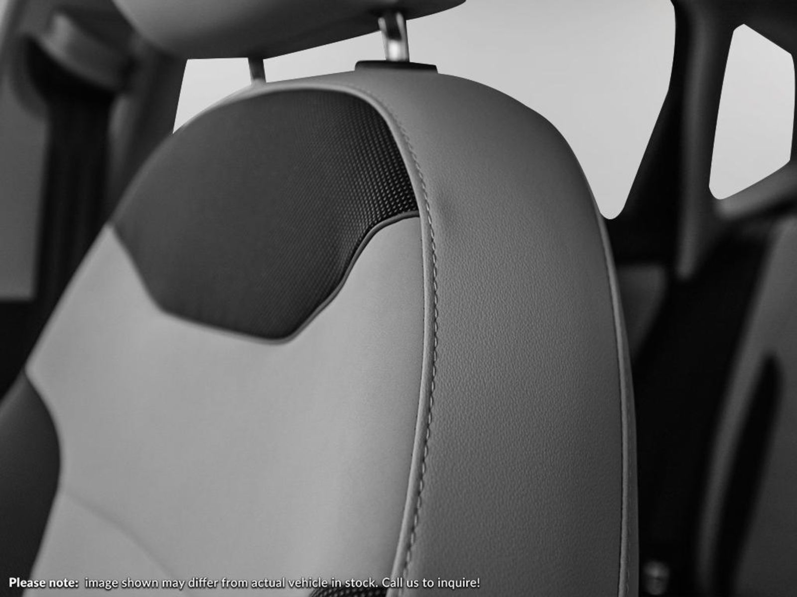 2025 Volkswagen Taos Comfortline, Vancouver, Cash