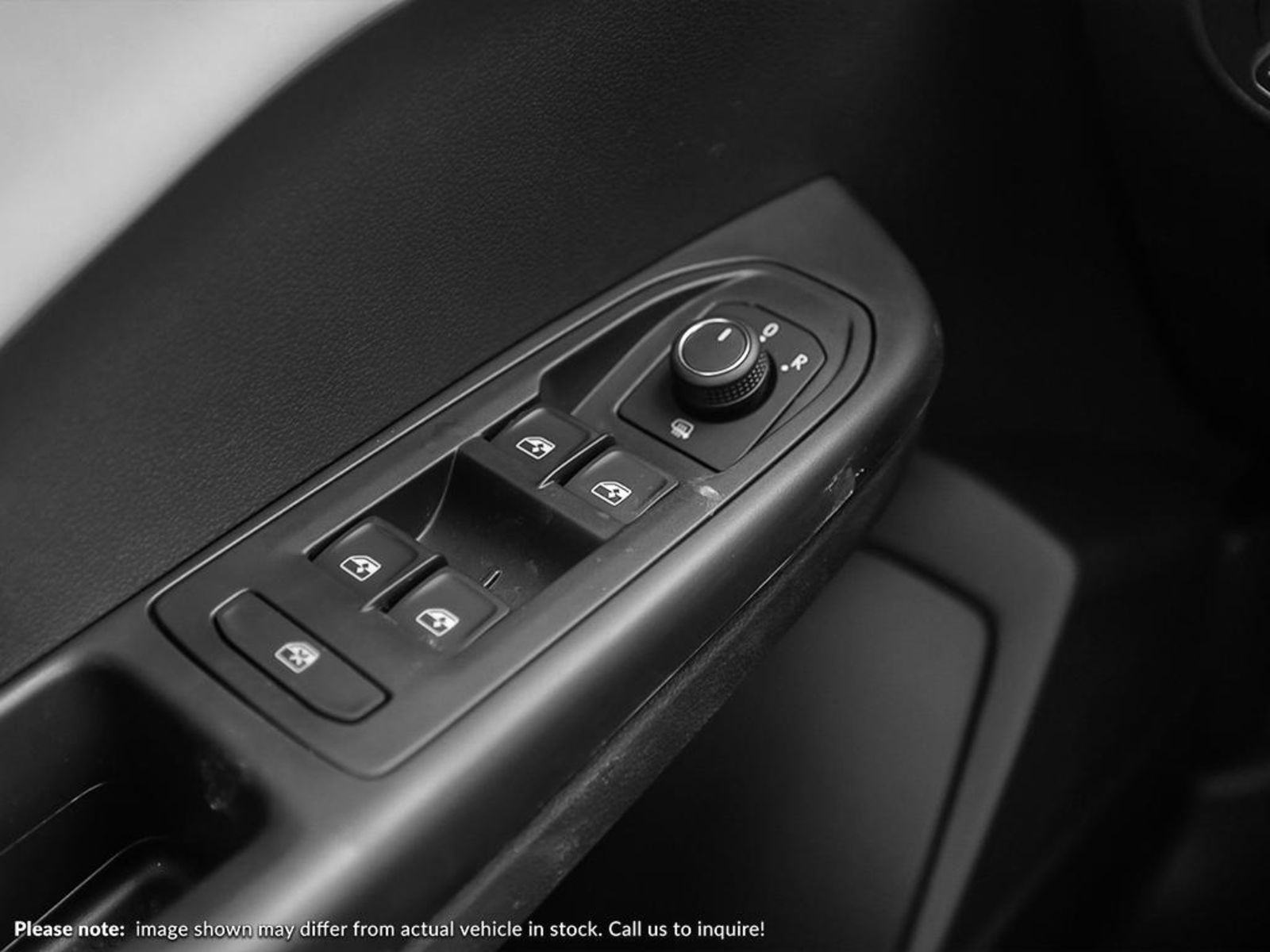 2025 Volkswagen Taos Comfortline, Vancouver, Cash