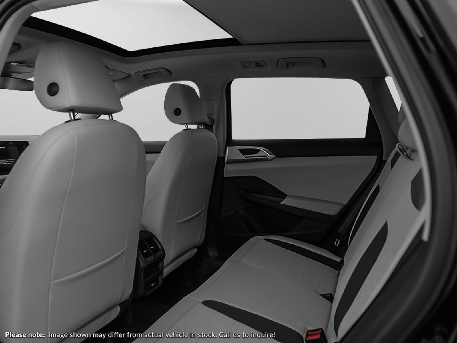 2025 Volkswagen Taos Comfortline, Vancouver, Cash