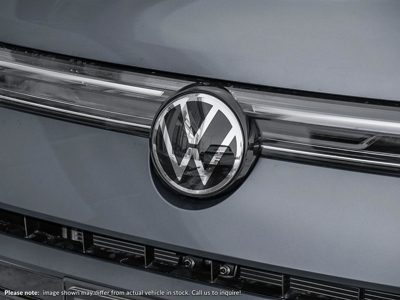 2025 Volkswagen Taos Comfortline, Vancouver, Cash