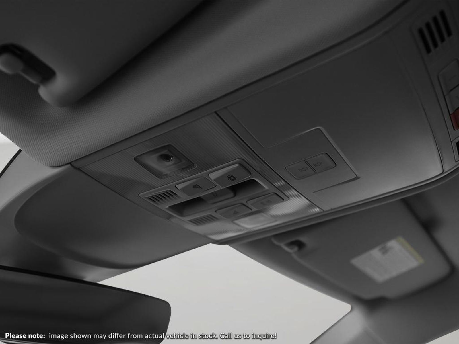 2025 Volkswagen Taos Comfortline, Vancouver, Cash