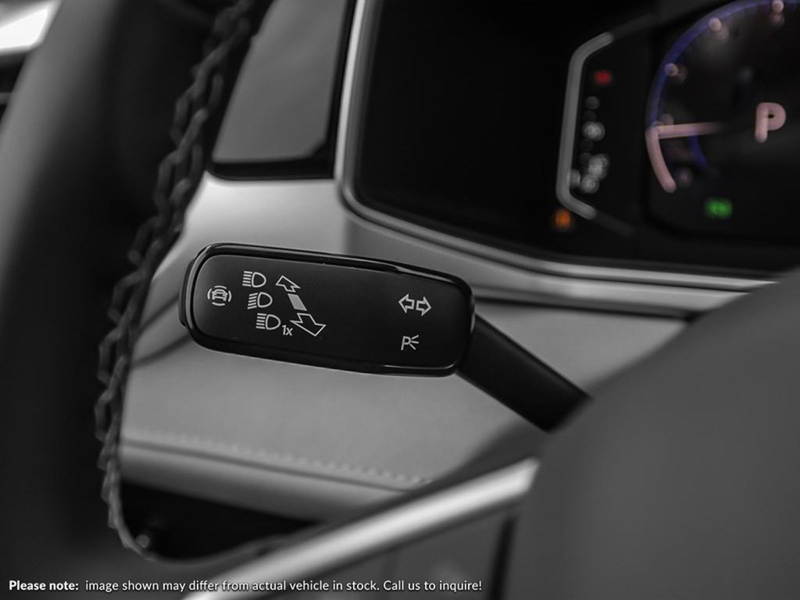 2025 Volkswagen Taos Comfortline, Vancouver, Cash