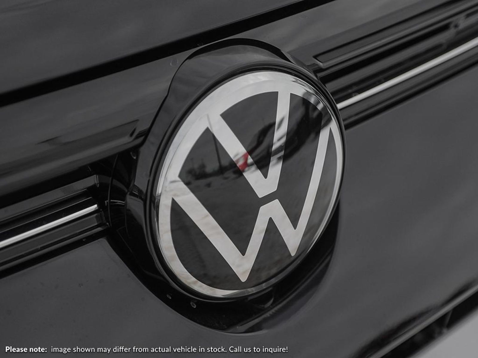 2025 Volkswagen Taos Trendline, Vancouver, Cash