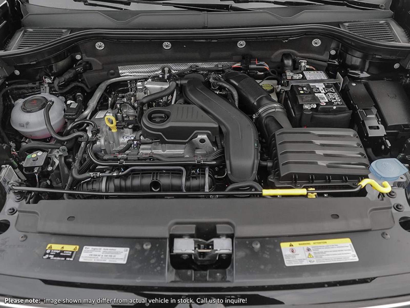 2025 Volkswagen Taos Trendline, Vancouver, Cash