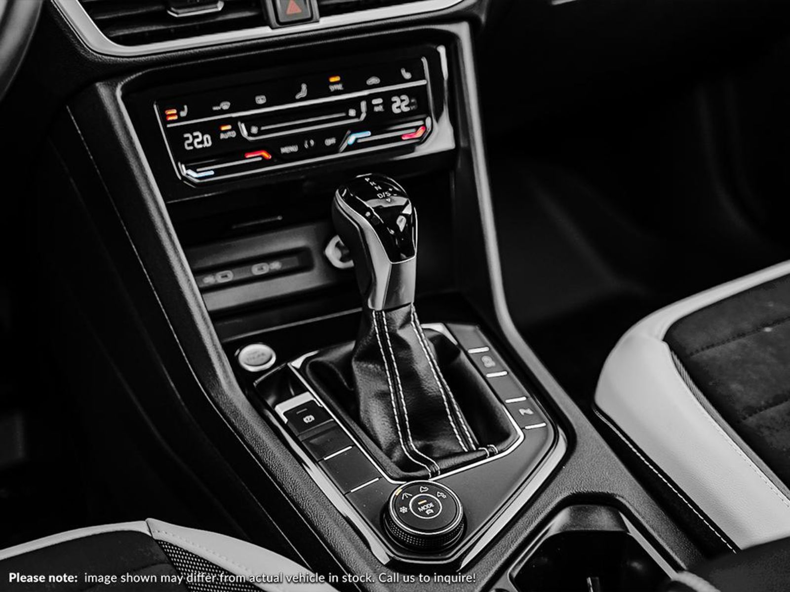 2025 Volkswagen Taos Comfortline, Vancouver, Cash