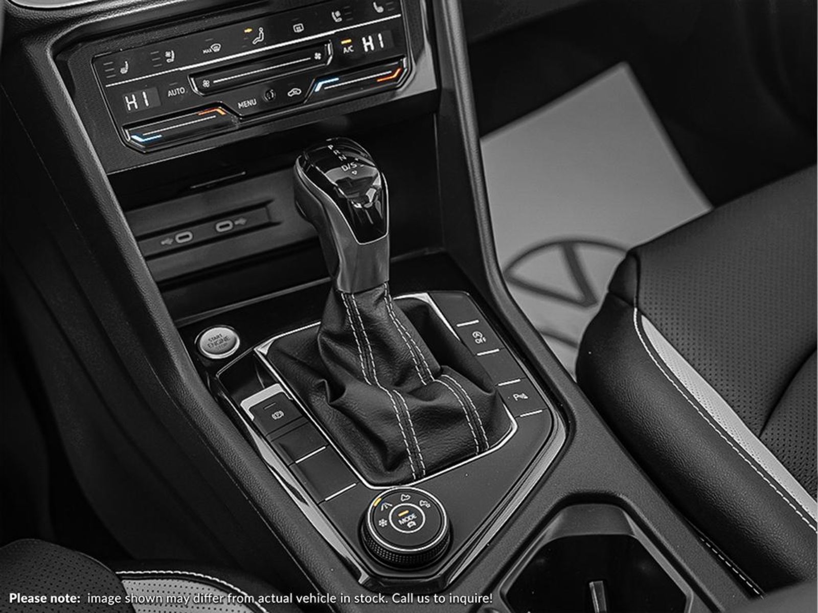 2025 Volkswagen Taos Highline, Vancouver, Cash