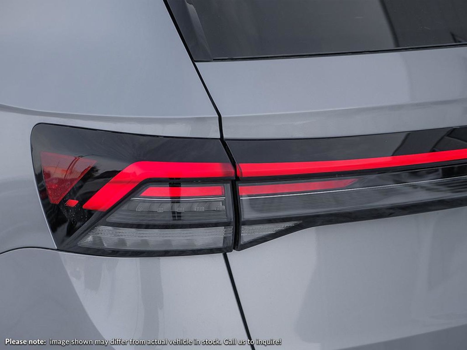 2025 Volkswagen Taos Trendline, Vancouver, Cash