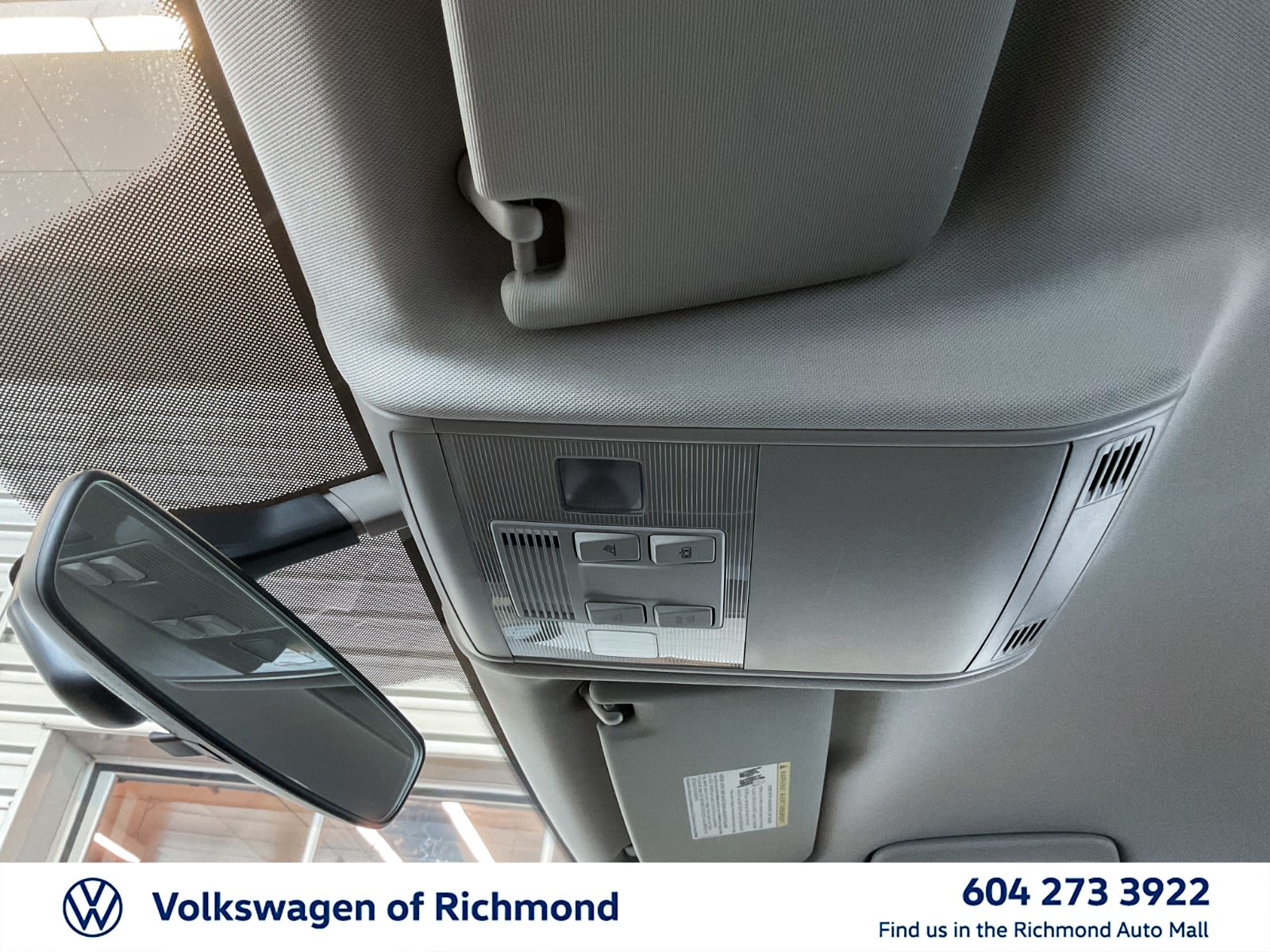 2023 Volkswagen Taos Trendline, Vancouver, Cash