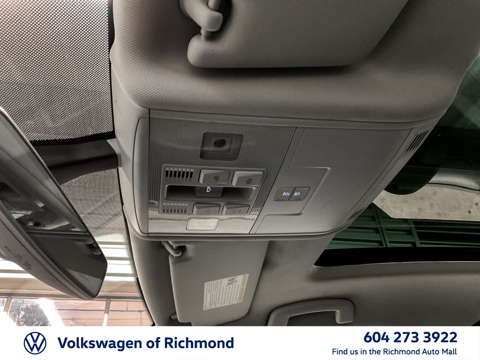 2018 Volkswagen Golf SportWagen Trendline, Vancouver, Cash