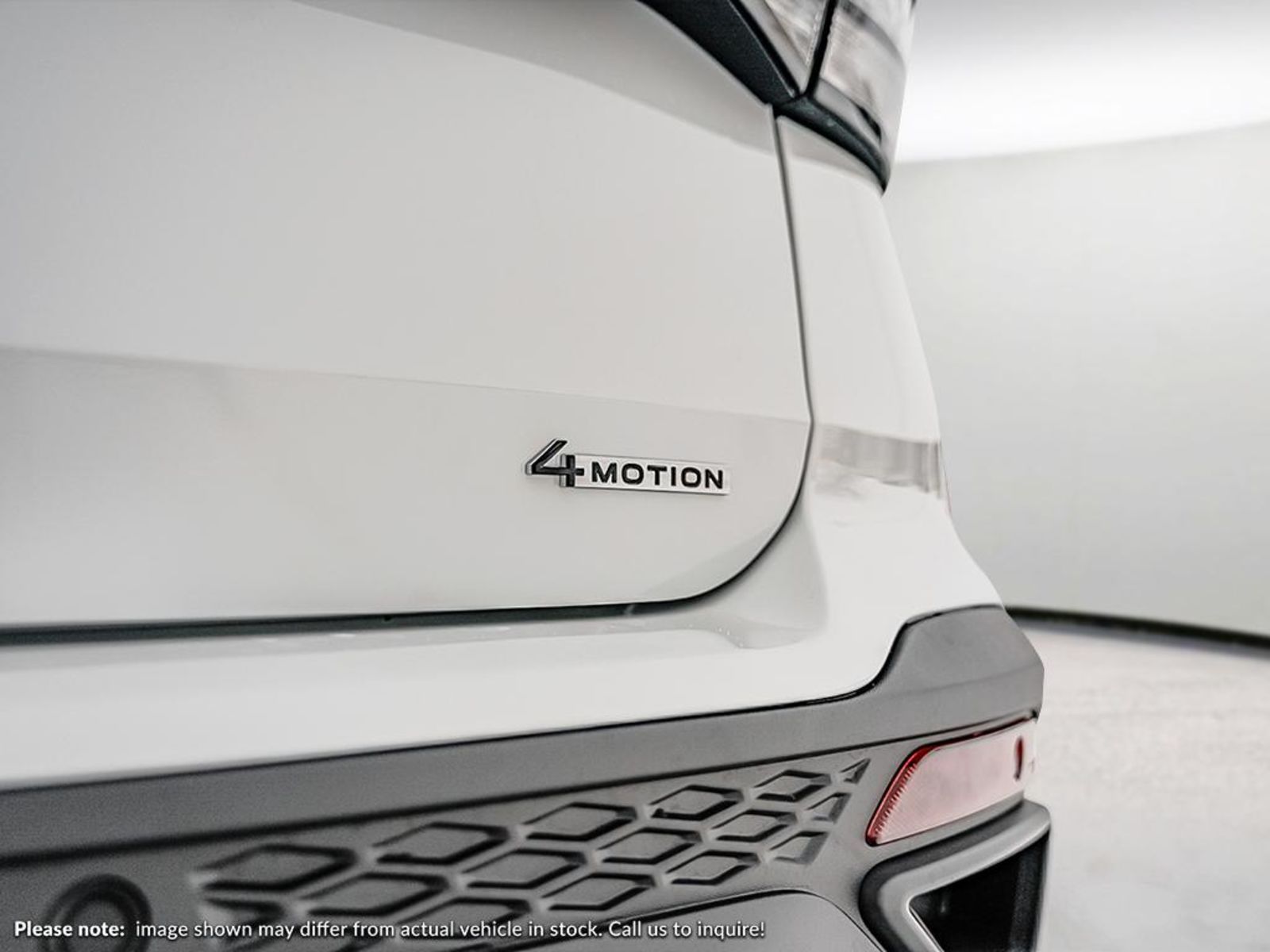 2025 Volkswagen Taos Comfortline Black Edition, 温哥华, 全款车