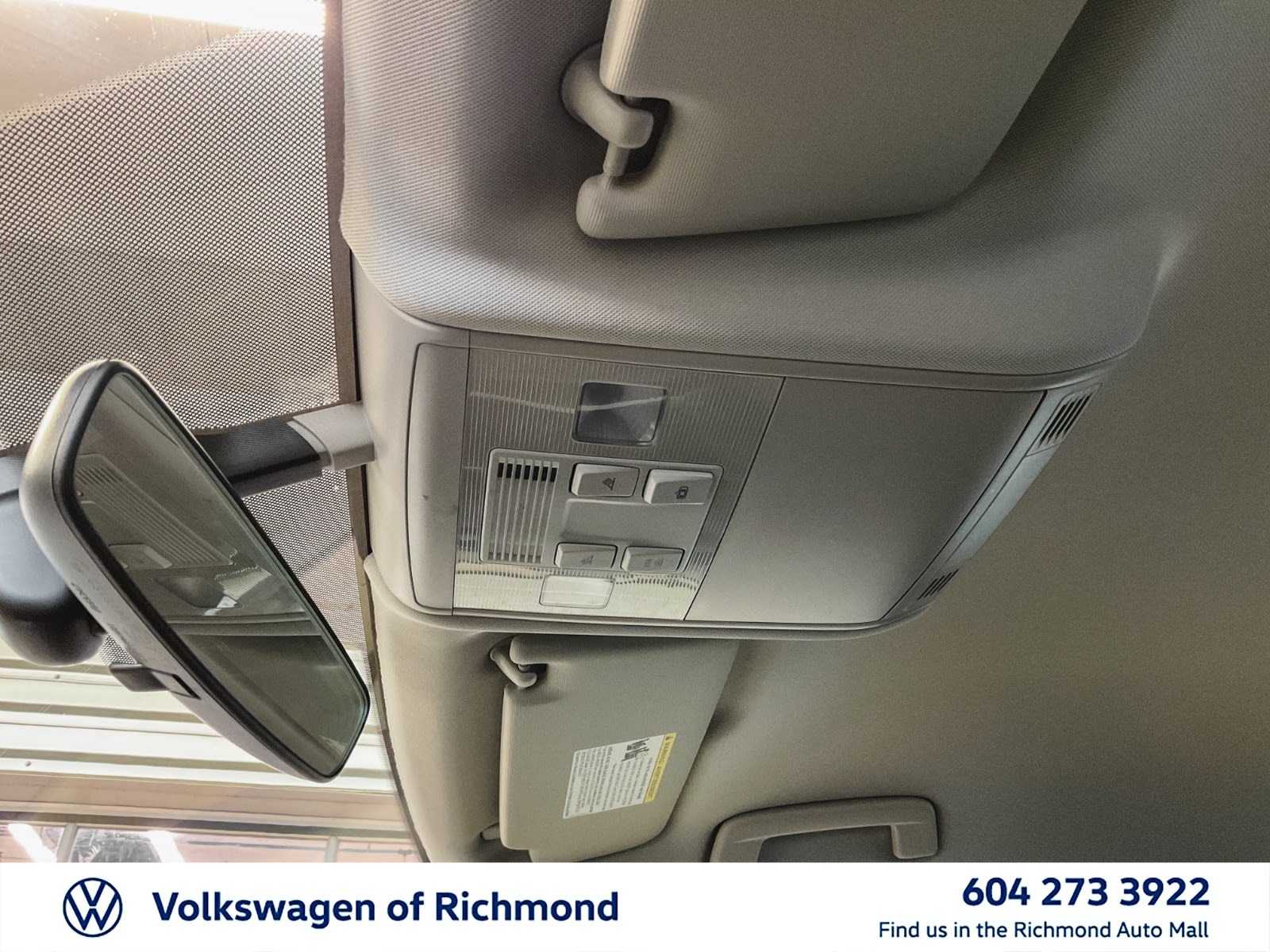 2024 Volkswagen Taos Trendline, Vancouver, Cash