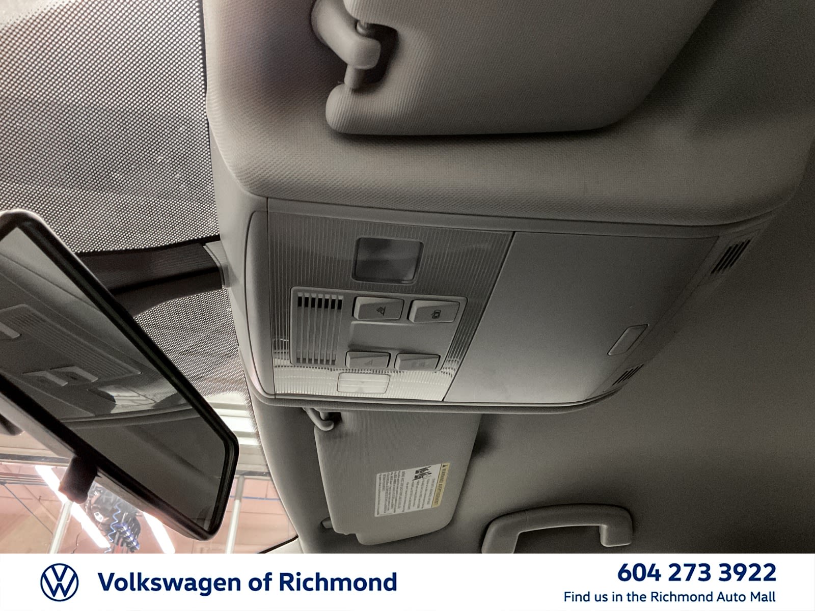 2021 Volkswagen Golf Comfortline, Vancouver, Cash