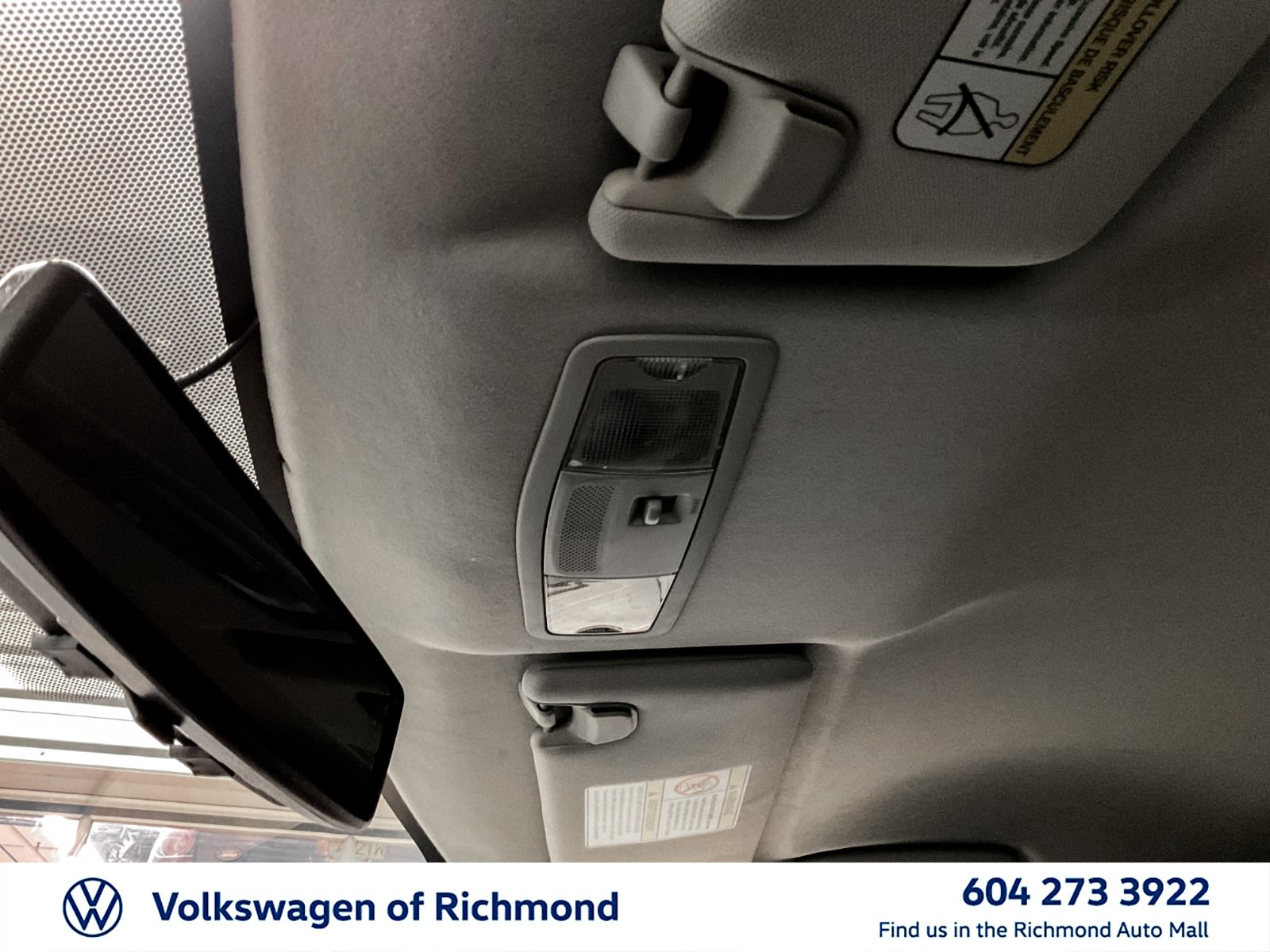 2014 Mitsubishi RVR GT, Vancouver, Cash