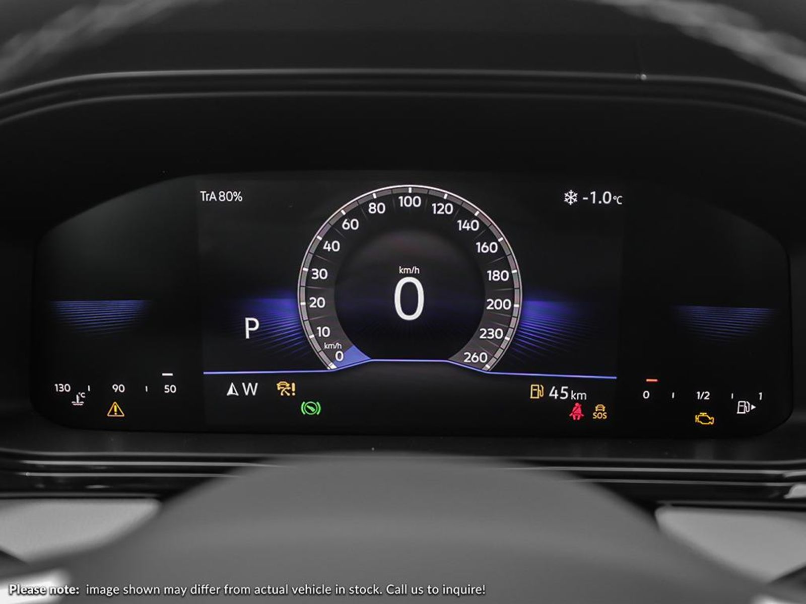 2025 Volkswagen Taos Trendline, Vancouver, Cash