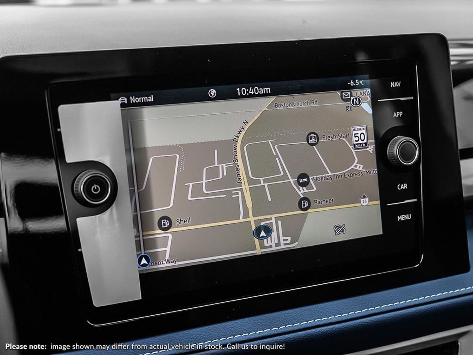 2025 Volkswagen Taos Highline, Vancouver, Cash